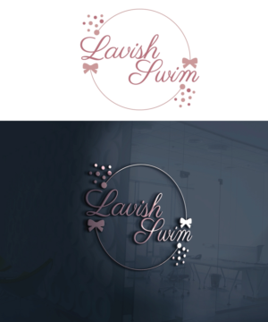Logo Design by blackowl8 for this project | Design: #20724668