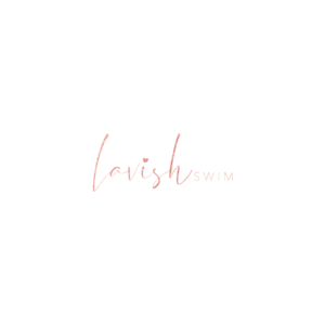 Logo Design by Sayari 3 for this project | Design: #20719918