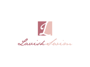 Logo Design by R16 for this project | Design: #20717596