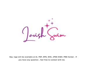 Logo Design by Design Solving for this project | Design: #20725615