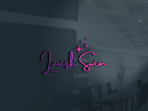 Logo Design by Design Solving for this project | Design: #20725616