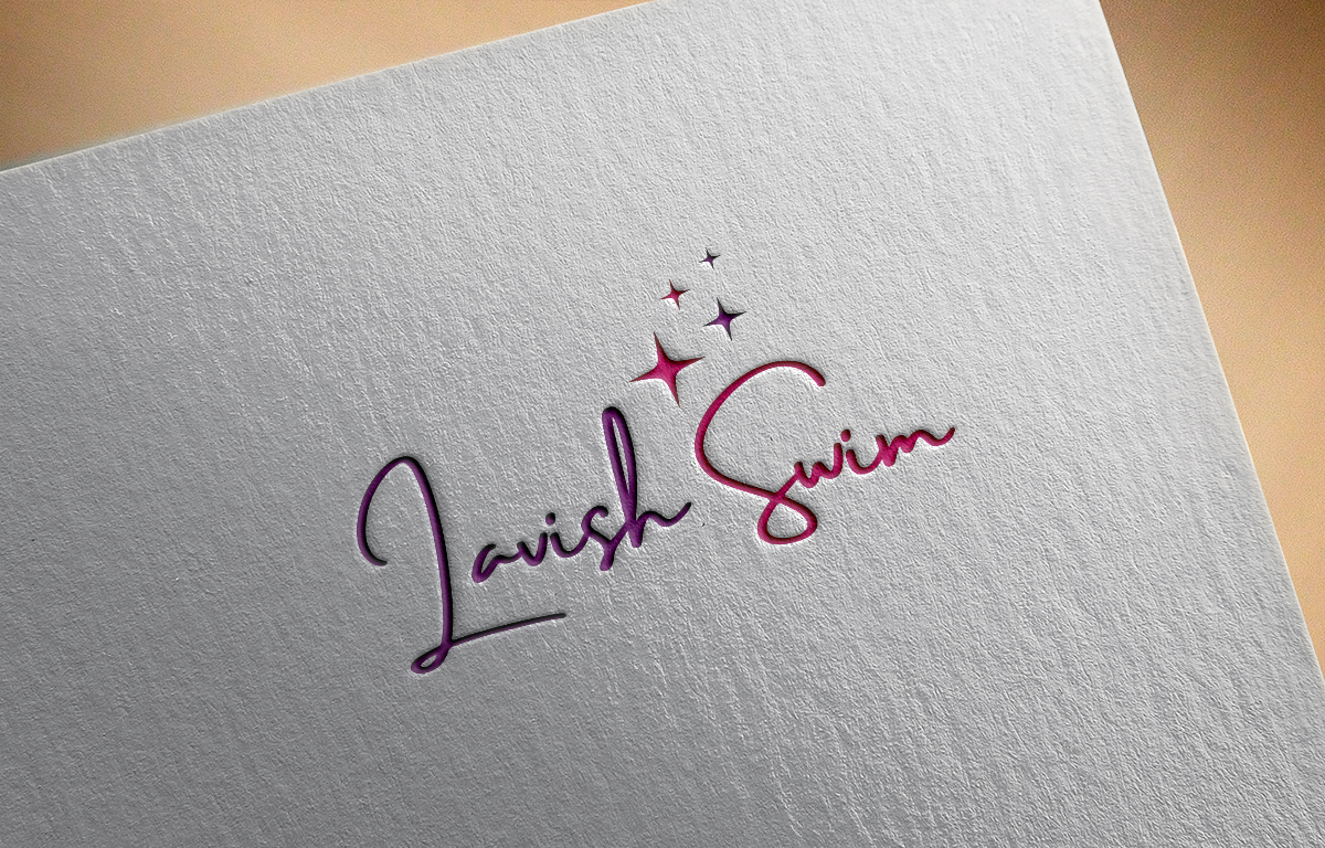 Diseño de Logo por Design Solving para este proyecto | Diseño #20725617