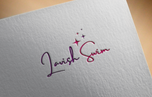 Logo Design by Design Solving for this project | Design: #20725617