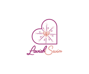Logo Design by arena plip for this project | Design: #20723700