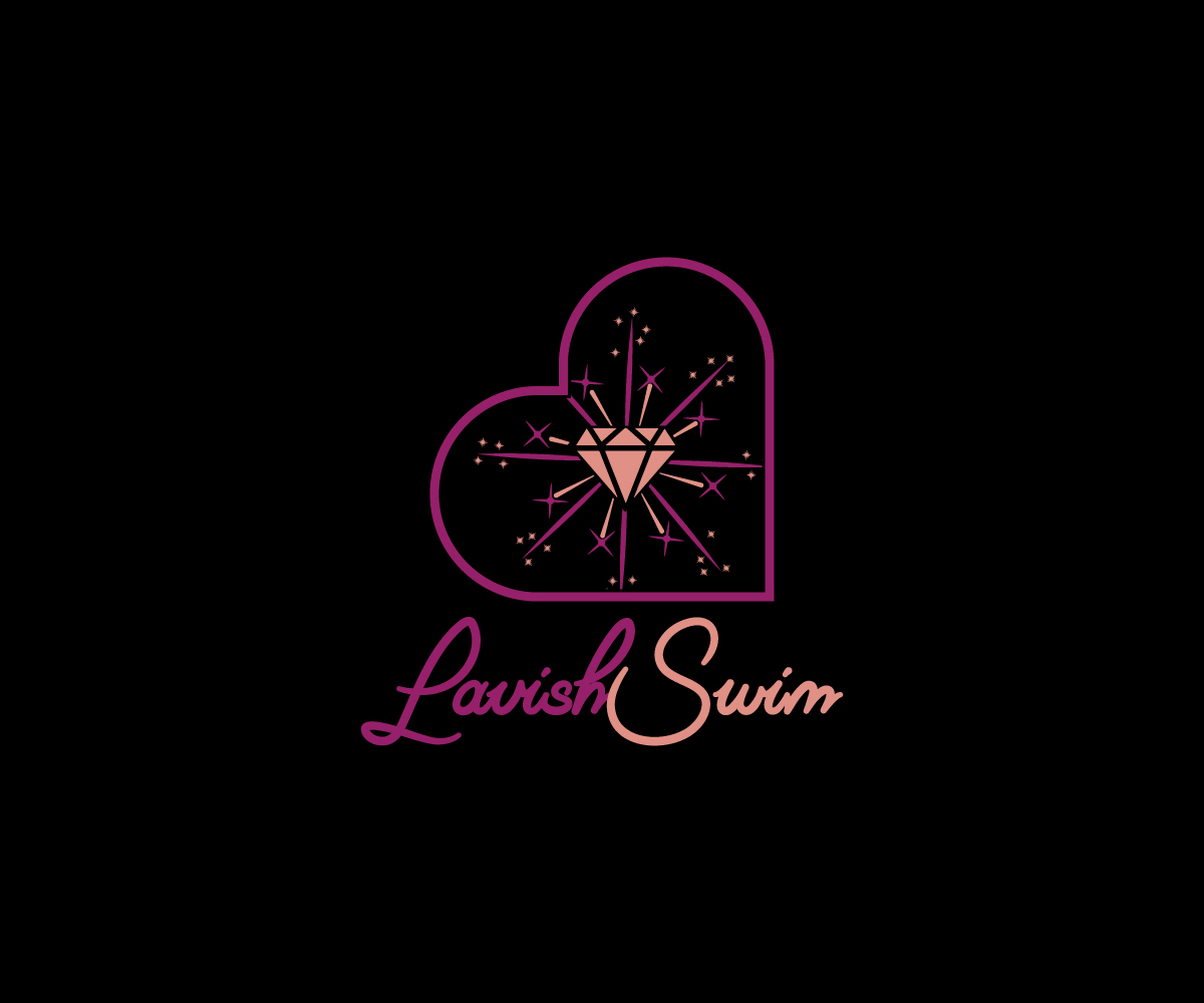 Logo Design by arena plip for this project | Design #20723701