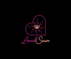 Logo Design by arena plip for this project | Design: #20723701
