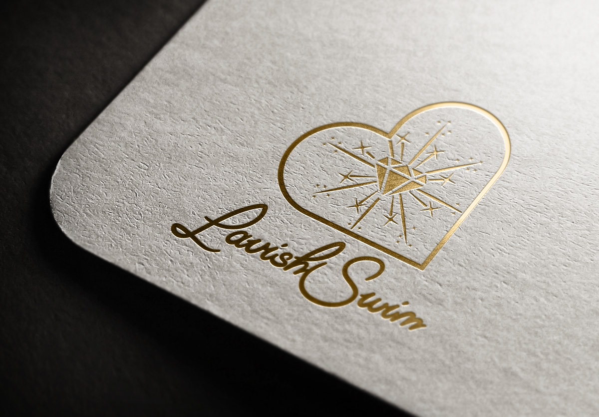 Diseño de Logo por arena plip para este proyecto | Diseño #20723702