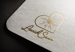 Logo Design by arena plip for this project | Design: #20723702