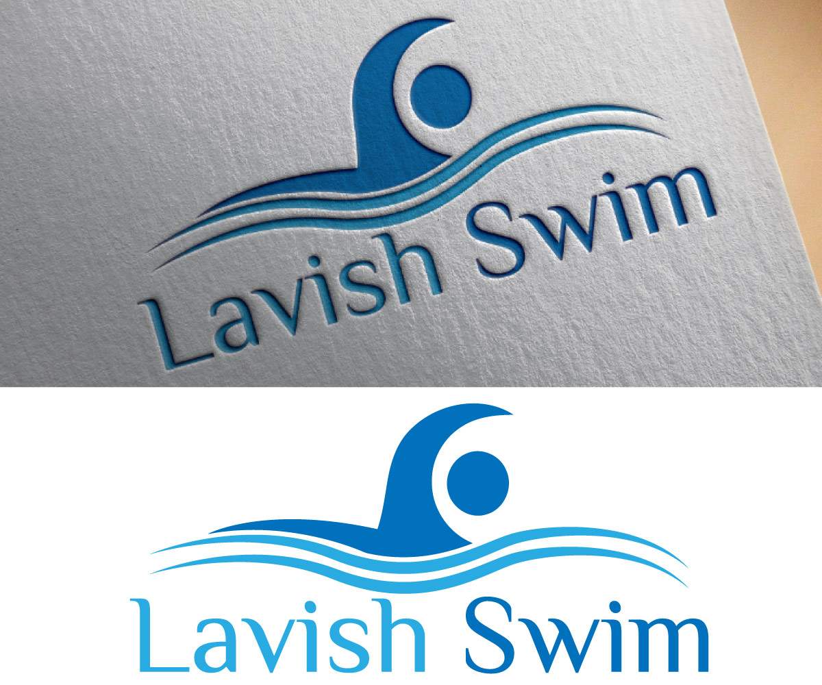 Logo-Design von dobobed für dieses Projekt | Design #20717809