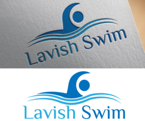 Logo Design by dobobed for this project | Design: #20717809
