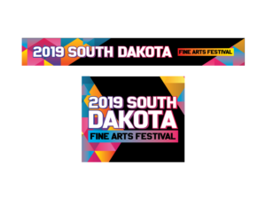 Graphic Design by Impressive Solutions for South Dakota Assemblies of God | Design: #20889351