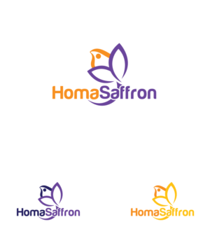 Logo Design by krishno gs