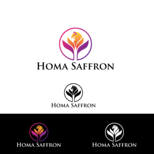 Logo-Design von Nocrapdesign