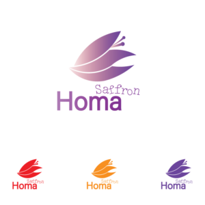 Logo Design by Dhyna Graphics