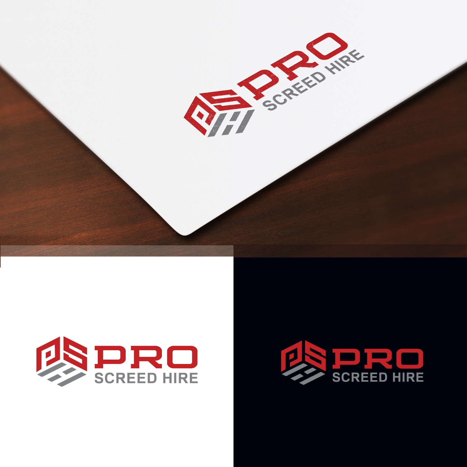 Logo Design by Maxo-Biz for this project | Design #20774164