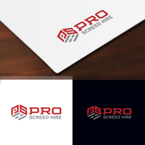 Logo Design by Maxo-Biz for this project | Design: #20774164