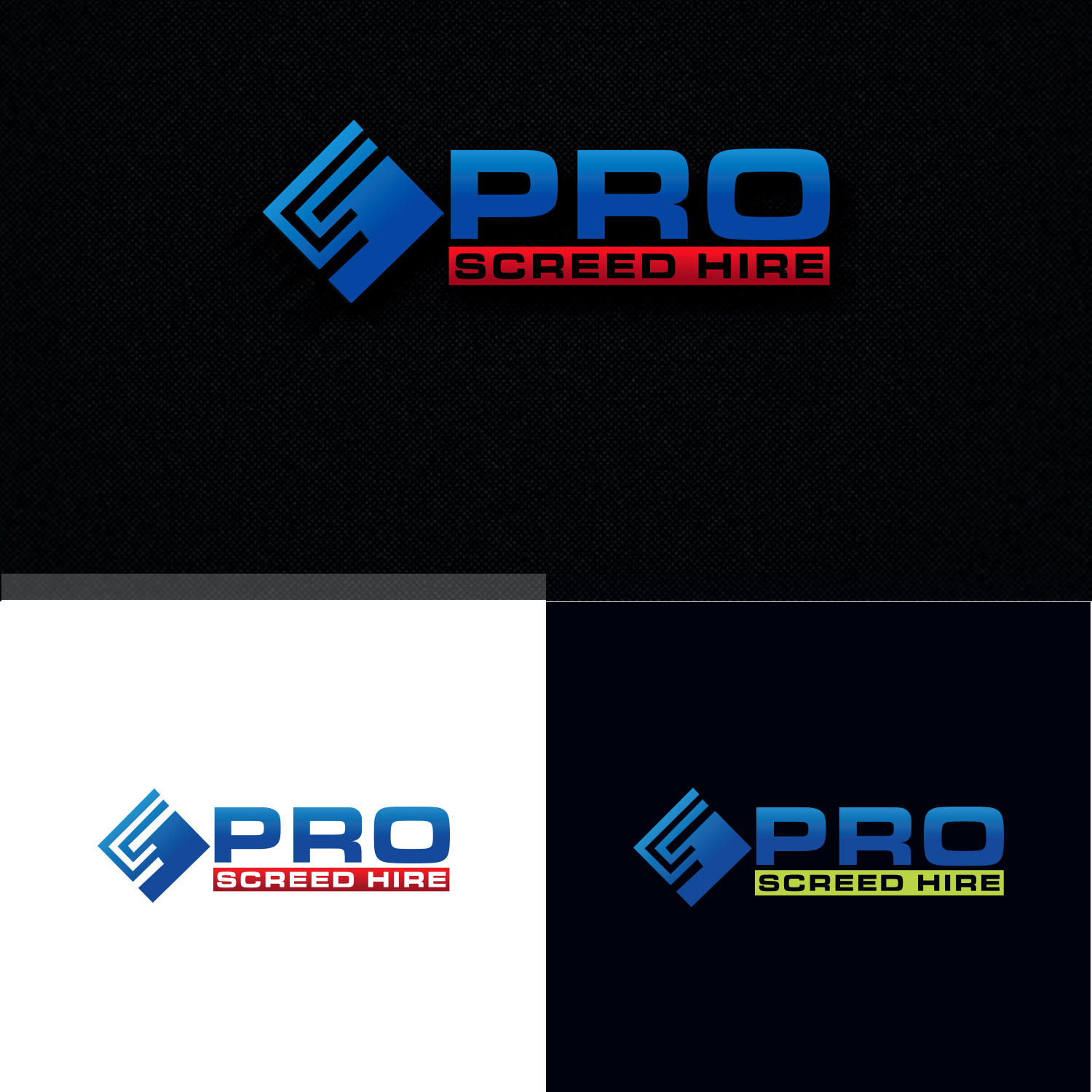 Logo Design by Maxo-Biz for this project | Design #20774166
