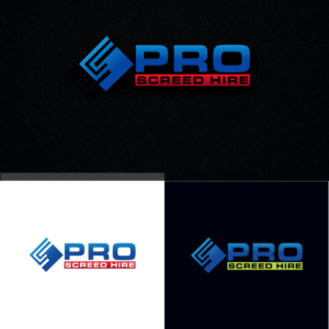 Logo Design by Maxo-Biz for this project | Design: #20774166