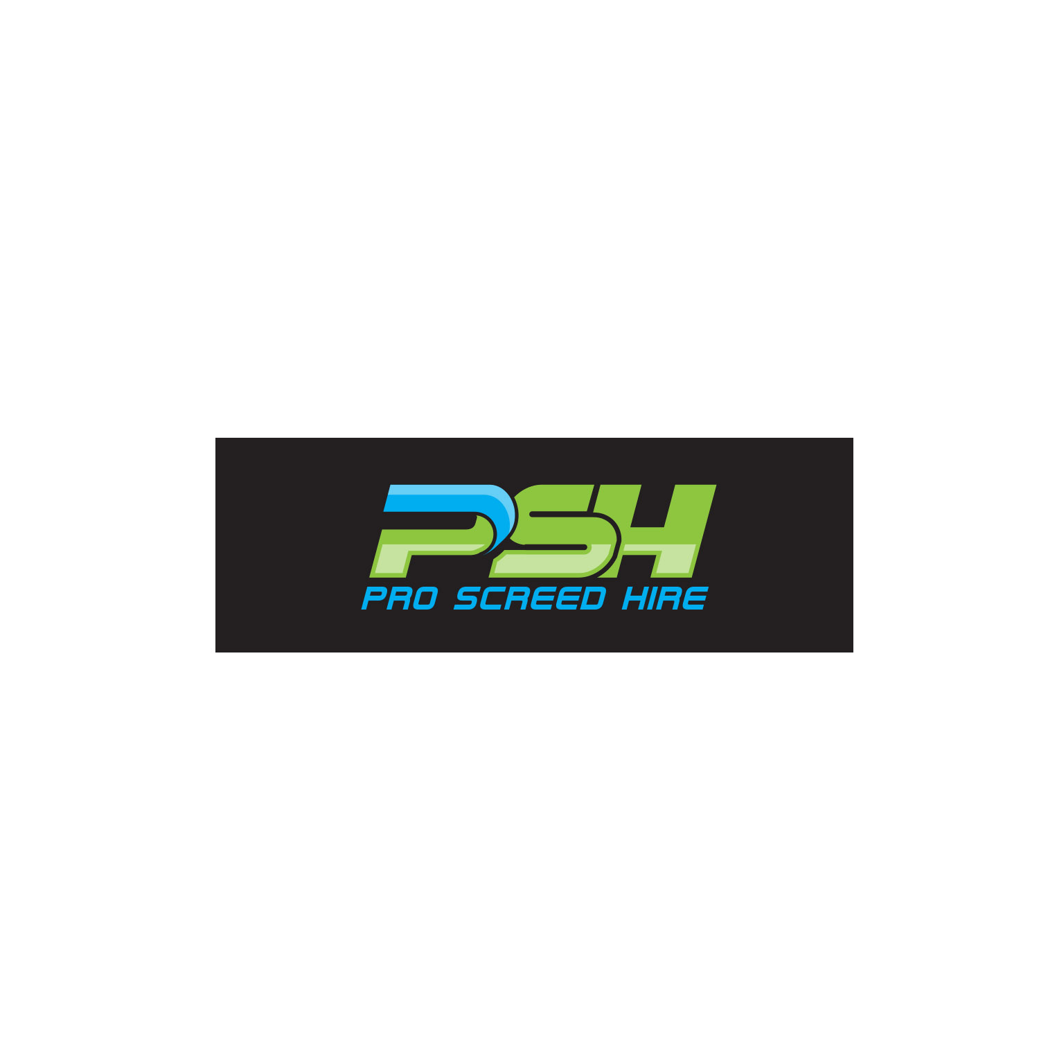 Logo Design by Finley Johnson for this project | Design #20780088