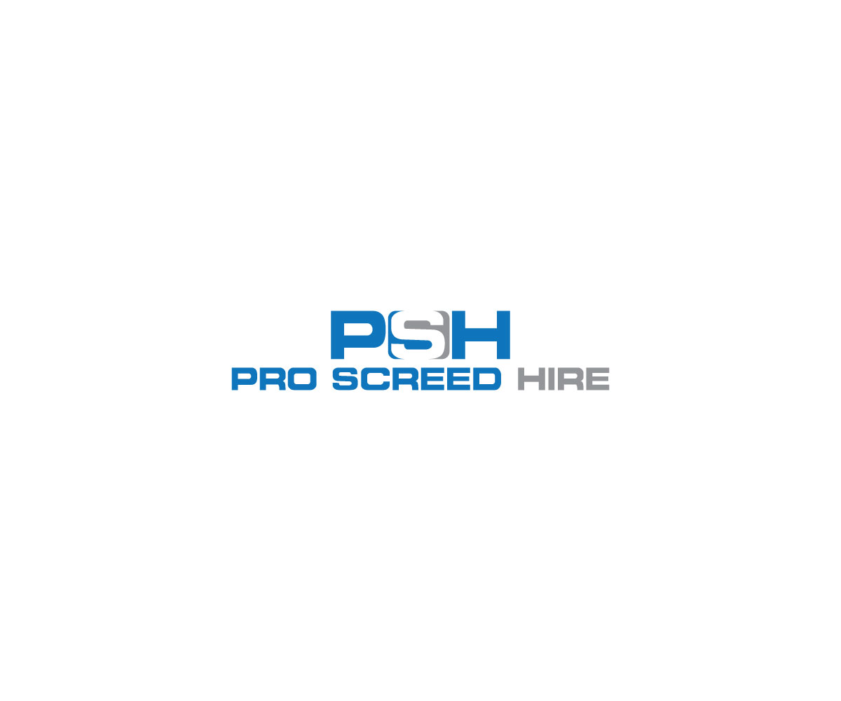 Logo Design by LKSUS for this project | Design #20727639