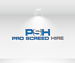 Logo Design by LKSUS for this project | Design: #20727640