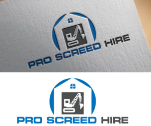 Logo Design by dobobed for this project | Design: #20723917