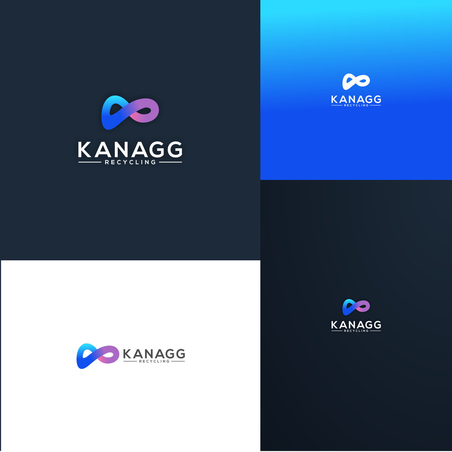 Logo Design by J. Ivan for Sandblast Waste Consulting | Design #20906698