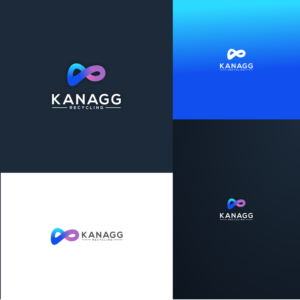 Logo Design by J. Ivan for Sandblast Waste Consulting | Design: #20906698