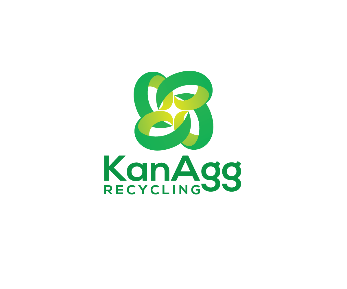 Logo Design by meygekon for Sandblast Waste Consulting | Design #20913242
