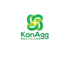 Logo Design by meygekon for Sandblast Waste Consulting | Design: #20913242