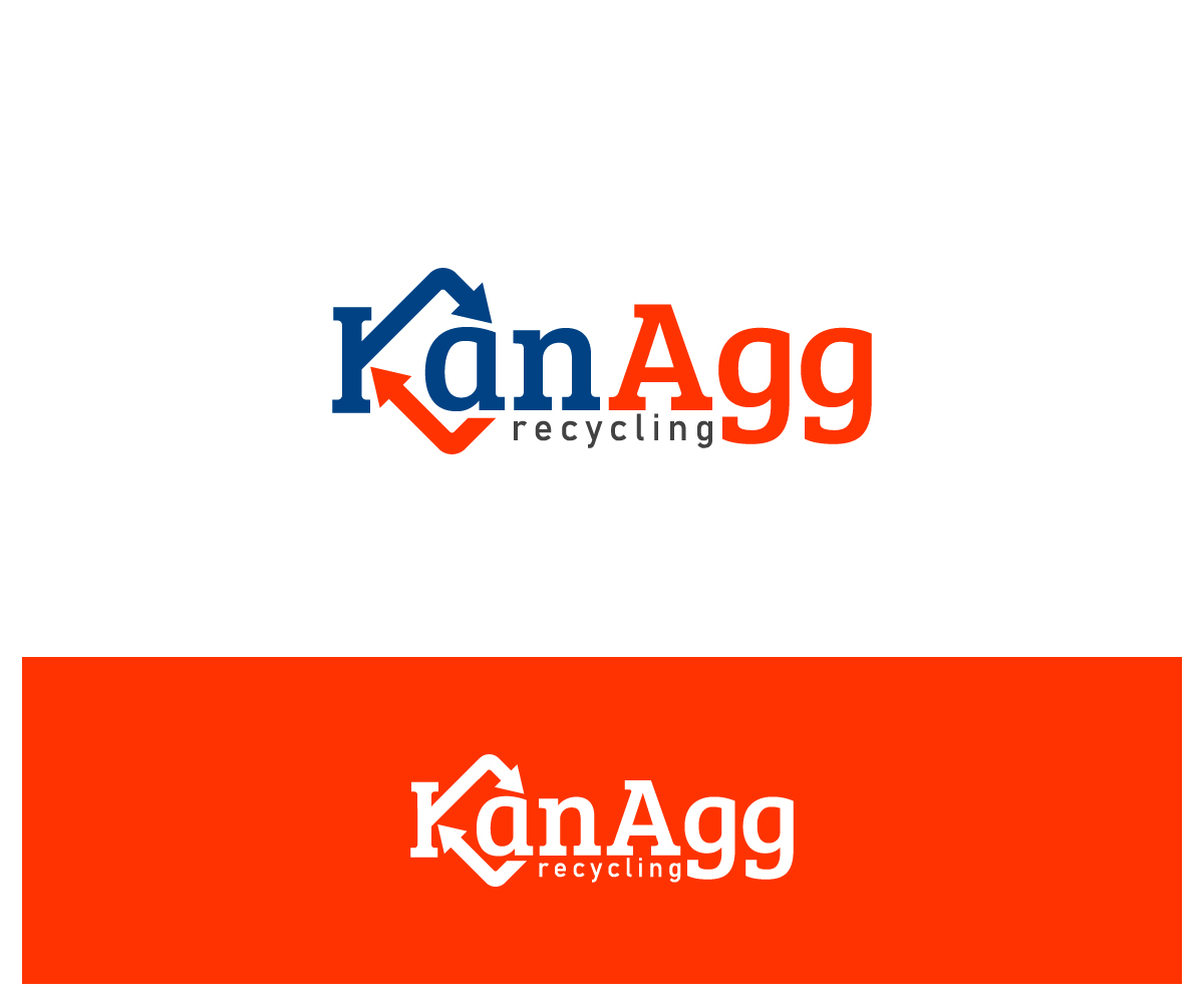 Logo Design by SUDHEESH KV for Sandblast Waste Consulting | Design #20873526