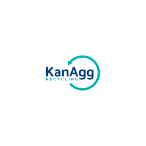 KanAgg Recycling | Logo Design by tavi