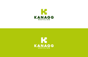 Design de Logo par GLDesigns pour Sandblast Waste Consulting | Design #20868705