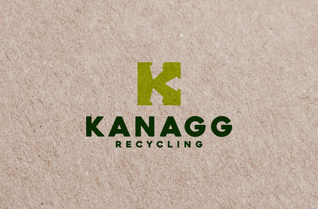 Logo Design by GLDesigns for Sandblast Waste Consulting | Design #20868706