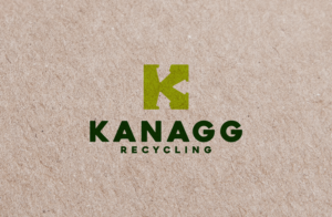 Logo Design by GLDesigns for Sandblast Waste Consulting | Design: #20868706
