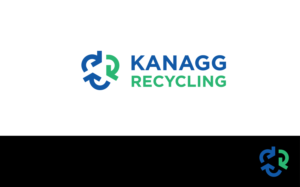 Logo Design by Grafactory for Sandblast Waste Consulting | Design: #20867687