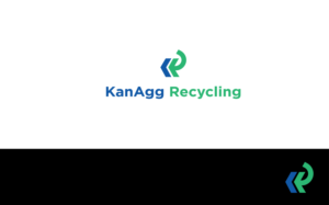 Logo Design by Grafactory for Sandblast Waste Consulting | Design: #20867789