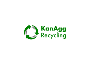 Logo Design by just M for Sandblast Waste Consulting | Design: #20916778