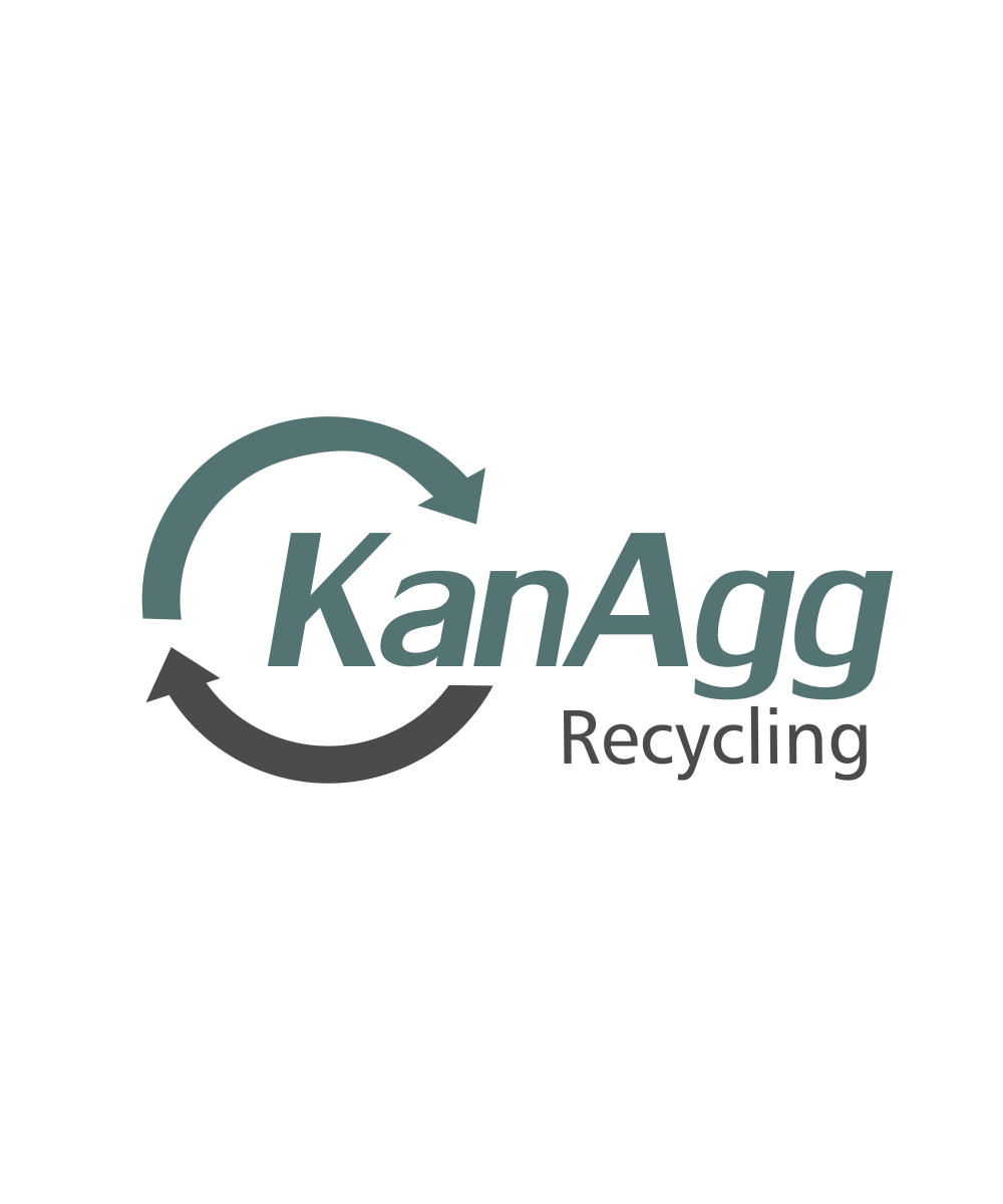Logo Design by abuluqman18 for Sandblast Waste Consulting | Design #20867213