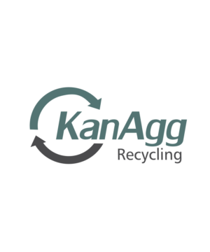 Logo Design by abuluqman18