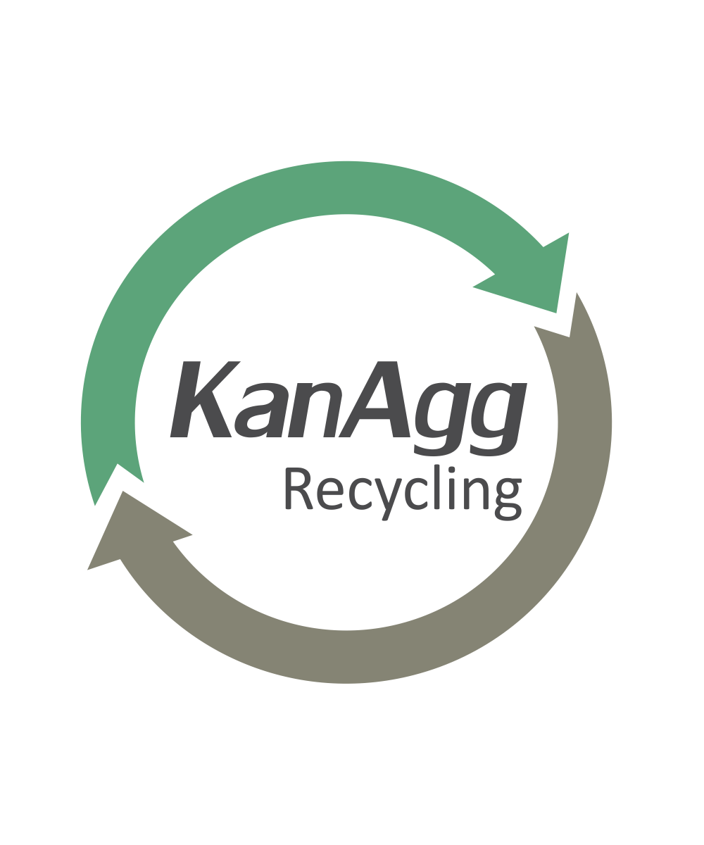 Logo Design by abuluqman18 for Sandblast Waste Consulting | Design #20867229
