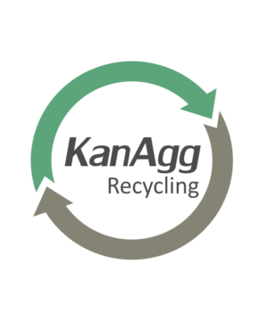Logo Design by abuluqman18 for Sandblast Waste Consulting | Design: #20867229