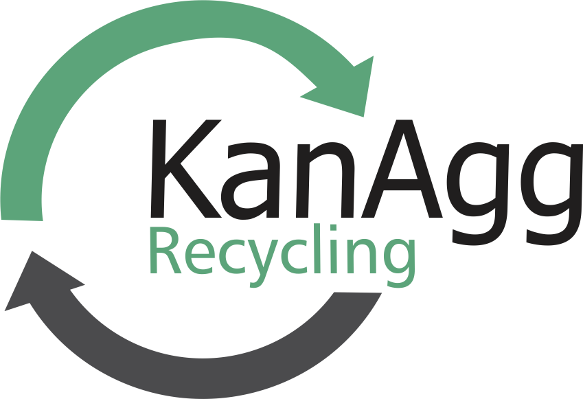 Logo Design by abuluqman18 for Sandblast Waste Consulting | Design #20868667