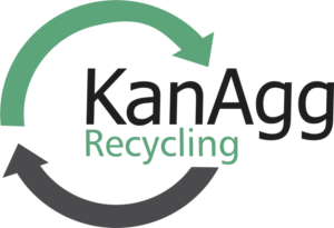 Logo Design by abuluqman18 for Sandblast Waste Consulting | Design: #20868667
