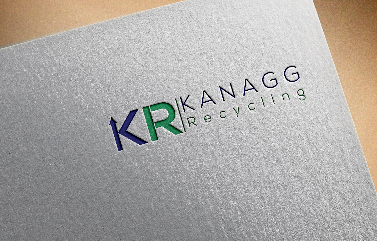 Logo Design by hassan for Sandblast Waste Consulting | Design #20864813