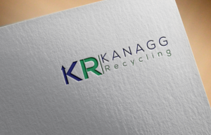 Logo Design by hassan for Sandblast Waste Consulting | Design: #20864813