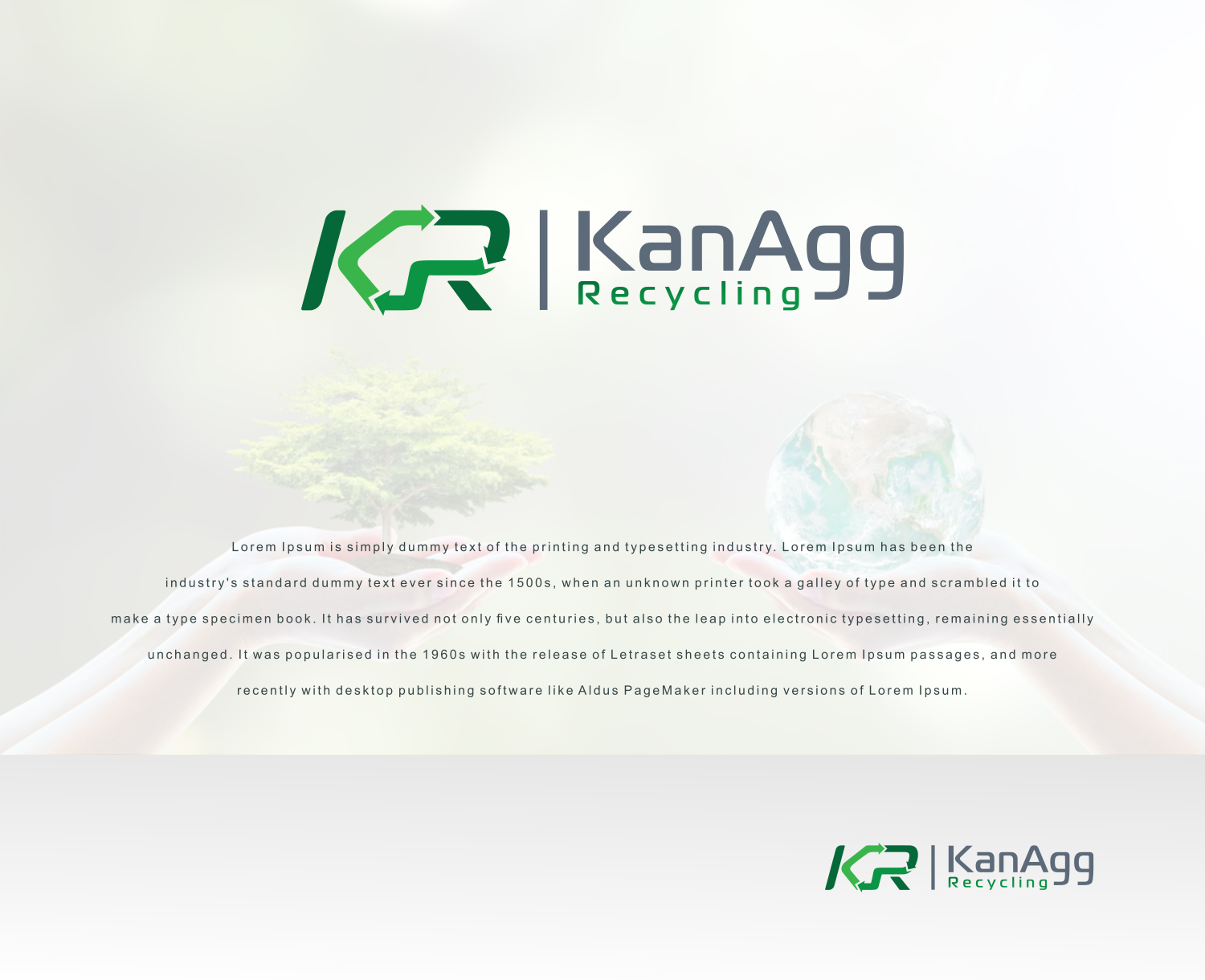 Logo Design by Artgo for Sandblast Waste Consulting | Design #20863180