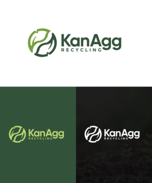 Logo Design by Ruxcel Works for Sandblast Waste Consulting | Design: #20915764