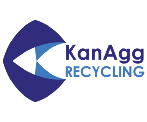 Logo Design by bakjamanda for Sandblast Waste Consulting | Design: #20930759