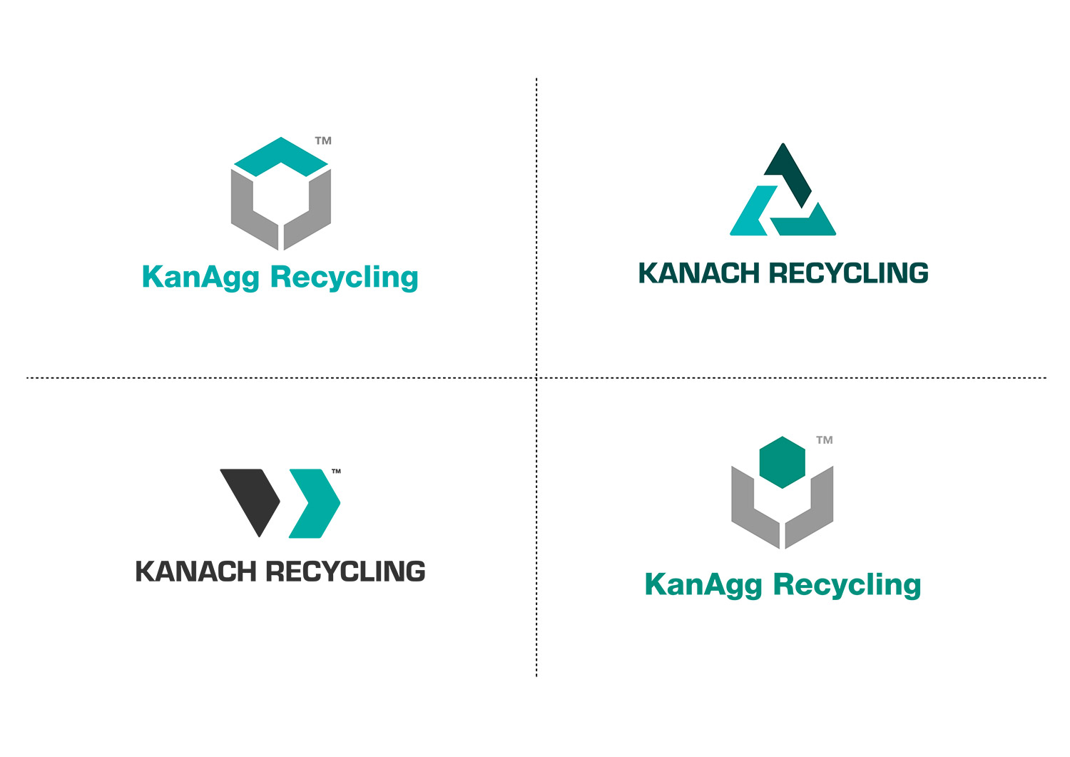 Logo Design by yoshi-wieuw for Sandblast Waste Consulting | Design #20914680